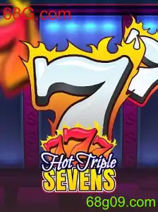 HotTripleSevens: Tudo o que Você Precisa Saber